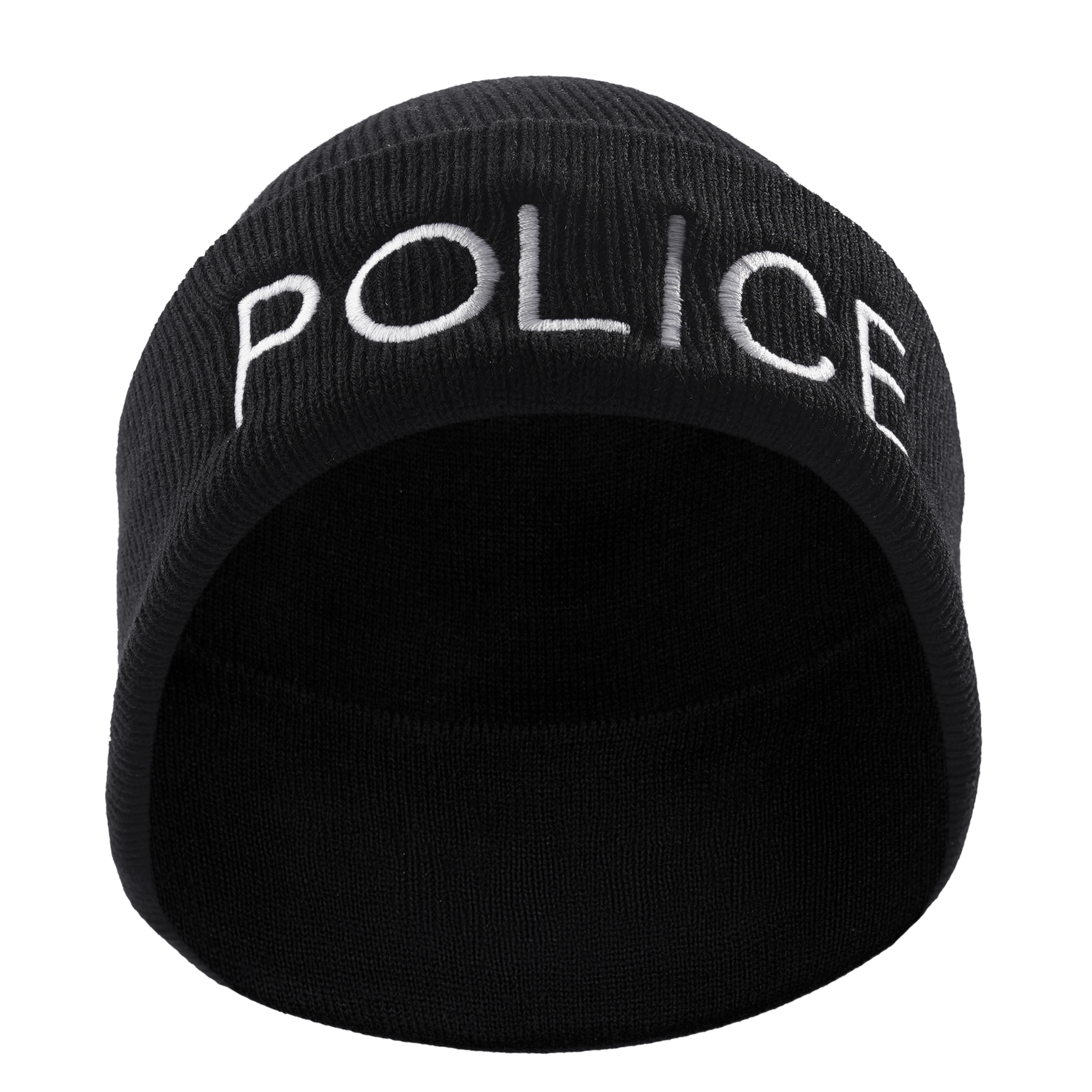 Rothco Public Safety Embroidered Watch Cap - Image 3
