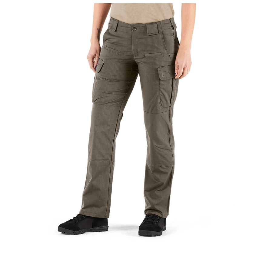 5.11 Stryke Women's Pant - Image 6