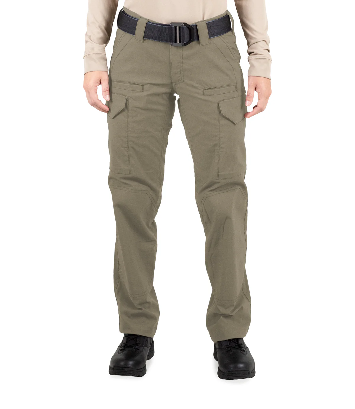 Women's V2 Tactical Pants - Image 9