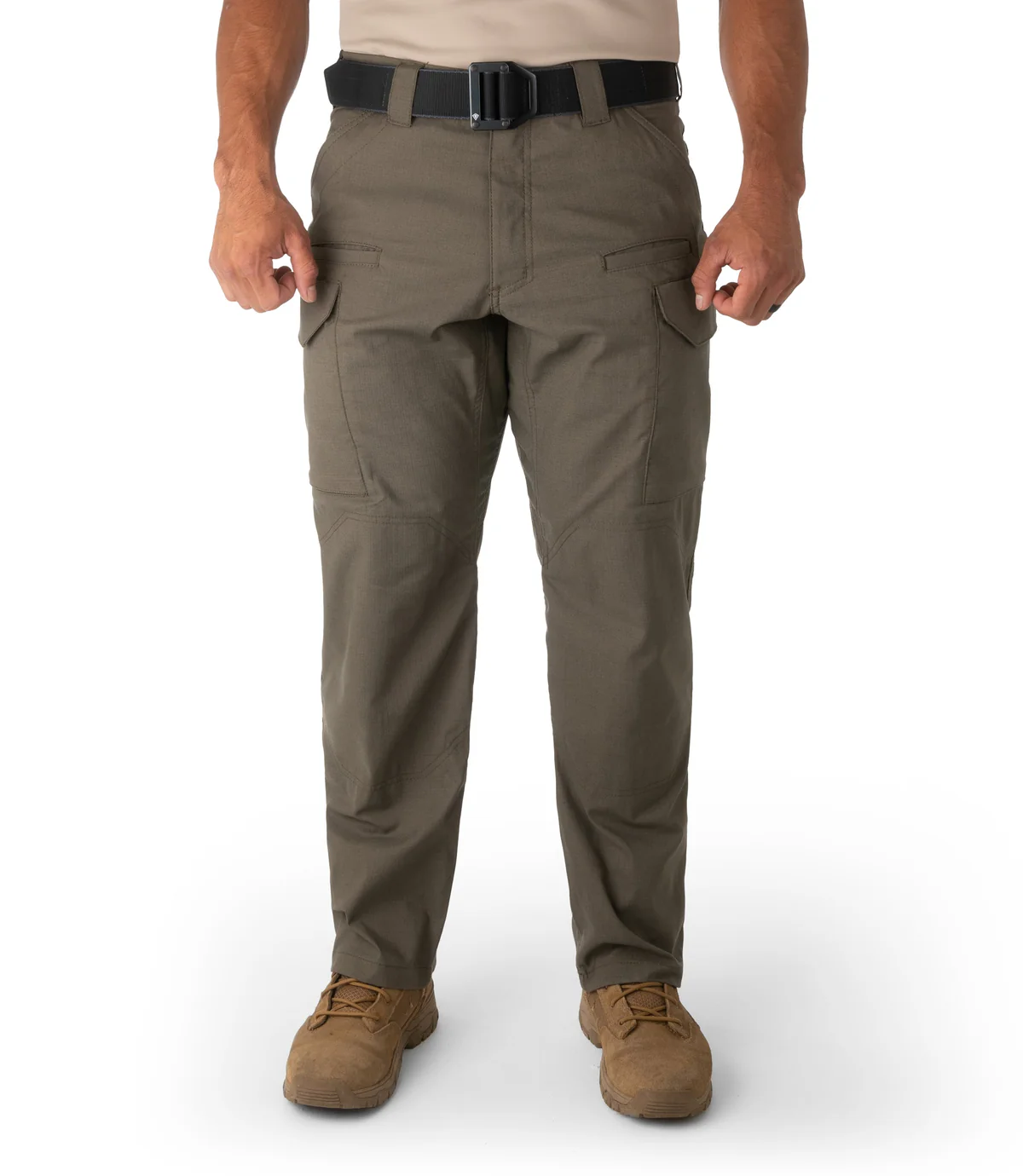 Men's V2 Tactical Pants - Image 3