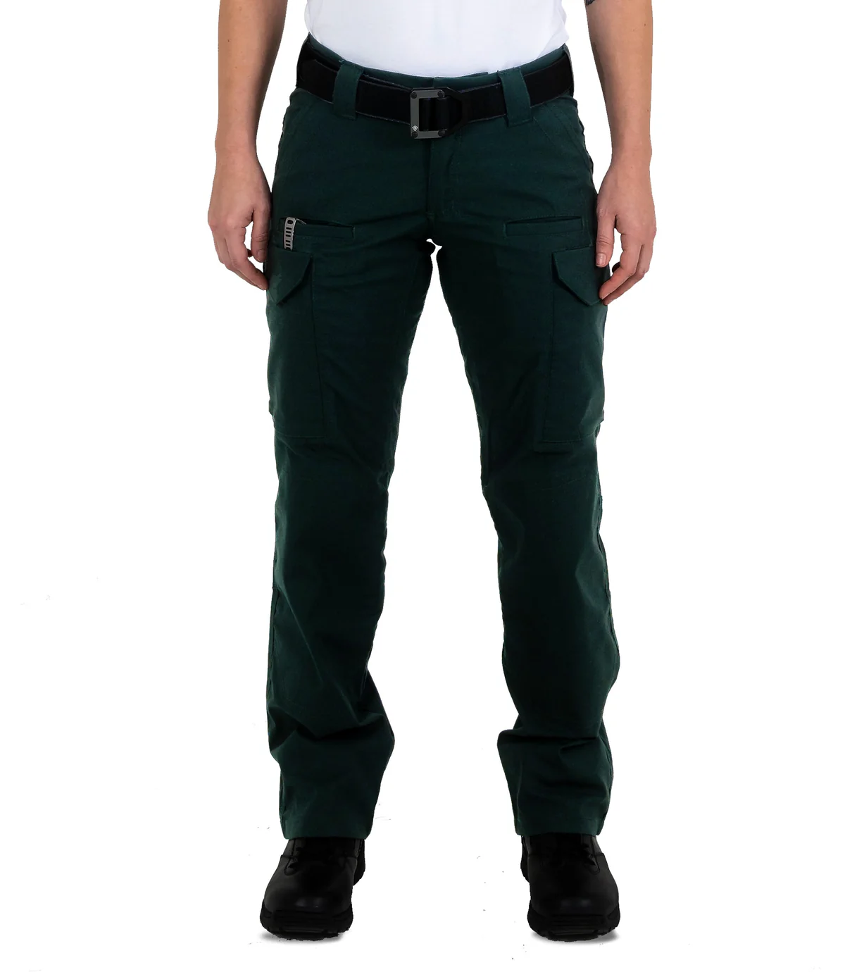 Women's V2 Tactical Pants - Image 8