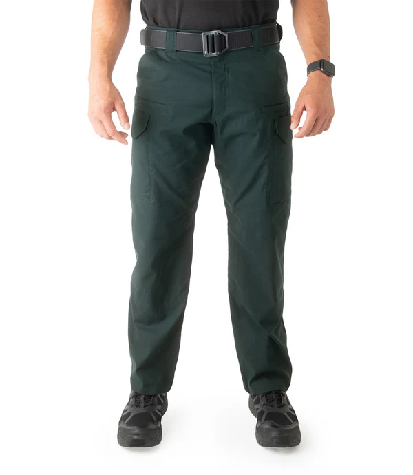 Men's V2 Tactical Pants - Image 2