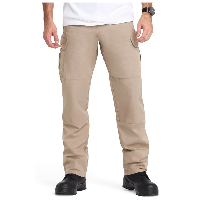 5.11 Stryke Men's Regular Fit Cargo Pant - Image 8