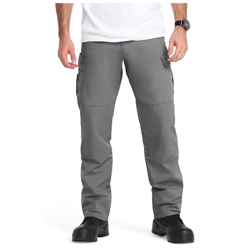 5.11 Stryke Men's Regular Fit Cargo Pant - Image 7