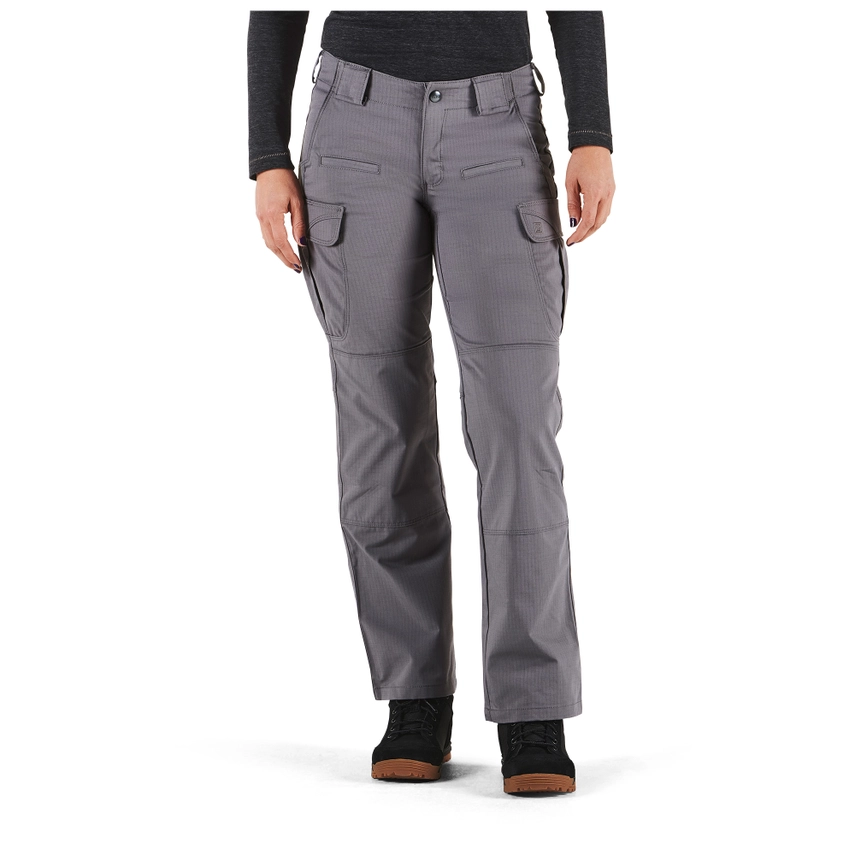 5.11 Stryke Women's Pant - Image 5