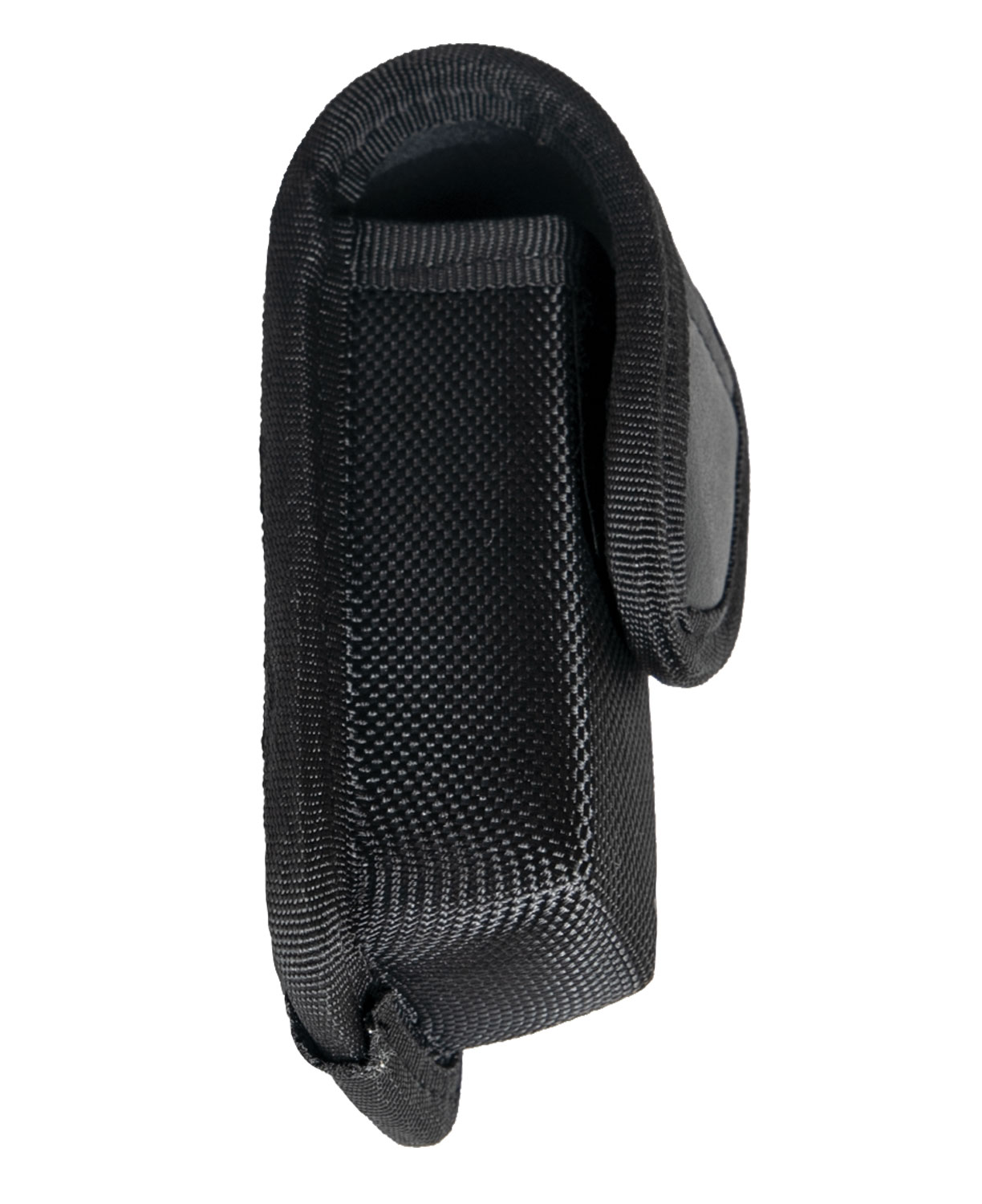 Rothco Enhanced Molded Pepper Spray Holder - Image 3