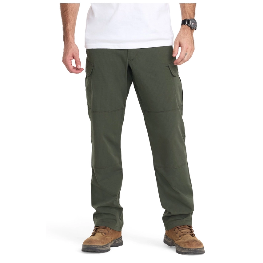 5.11 Stryke Men's Regular Fit Cargo Pant - Image 2