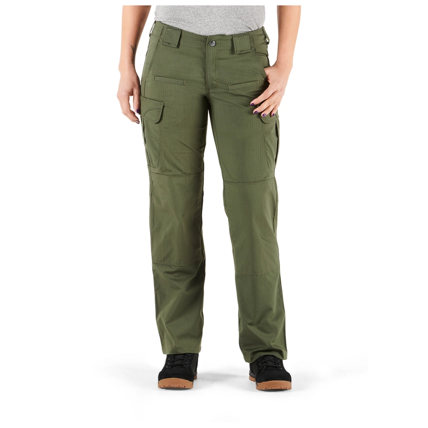 5.11 Stryke Women's Pant - Image 4