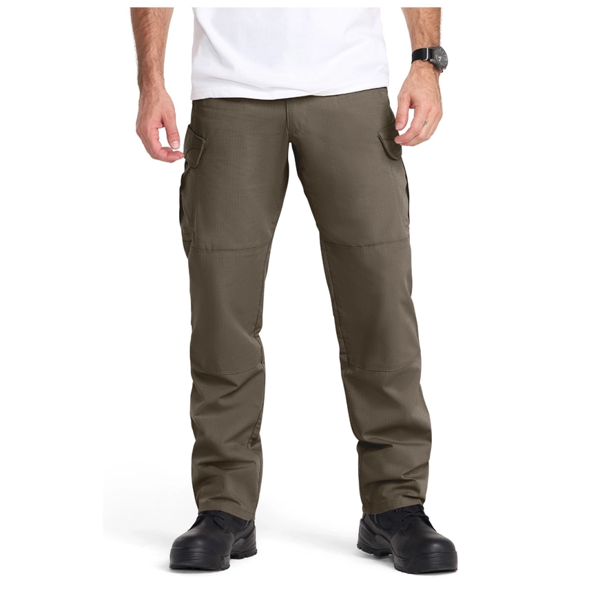 5.11 Stryke Men's Regular Fit Cargo Pant - Image 3
