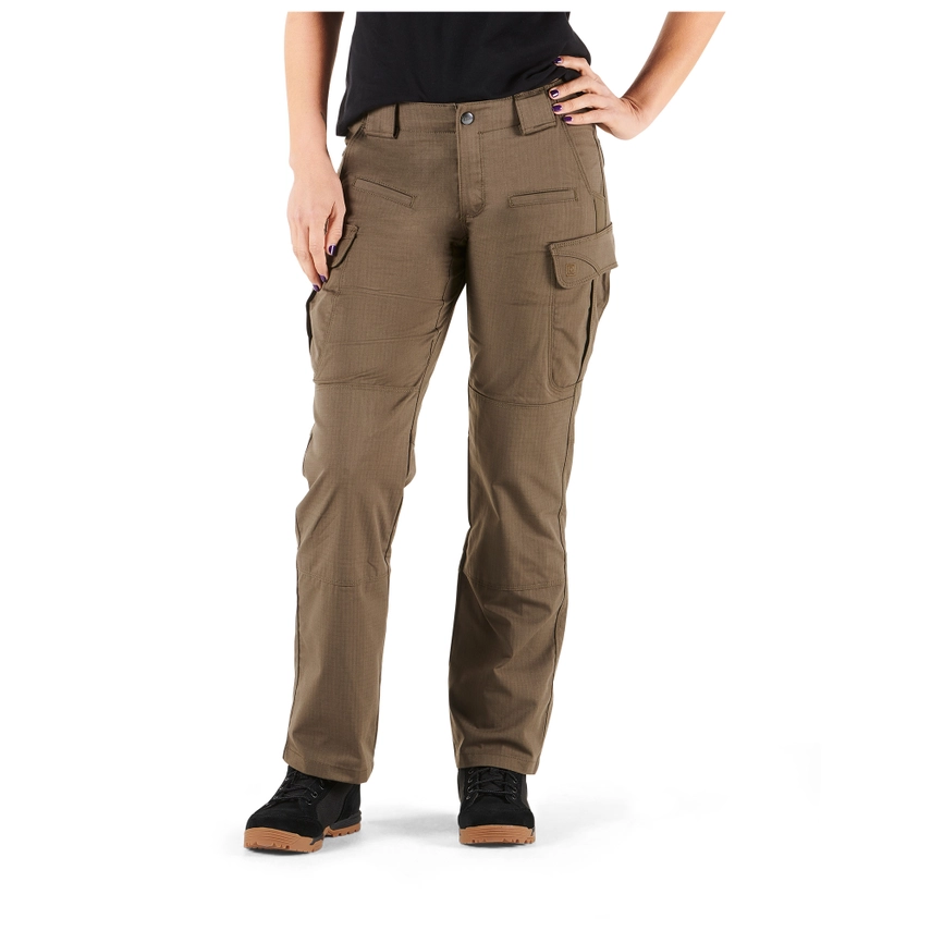 5.11 Stryke Women's Pant - Image 2