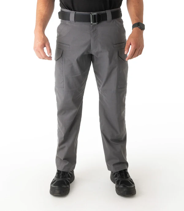Men's V2 Tactical Pants - Image 10