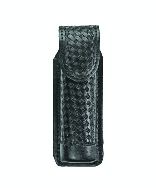 AirTek Closed OC Pepper Spray Holder, Fits MK4 - Image 8