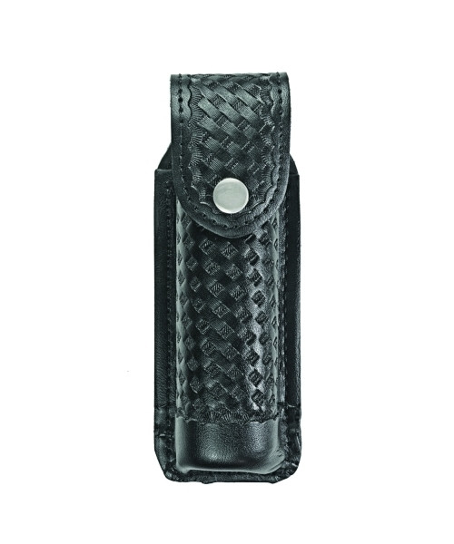 AirTek Closed OC Pepper Spray Holder, Fits MK4 - Image 7