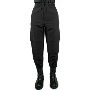 Sinatra Bike Patrol Trousers