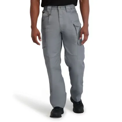 Men's Lightweight Tactical Pant - Image 2