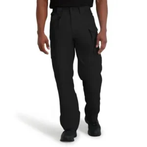 Men's Lightweight Tactical Pant