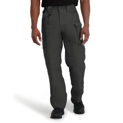 Men's Lightweight Tactical Pant - Image 4