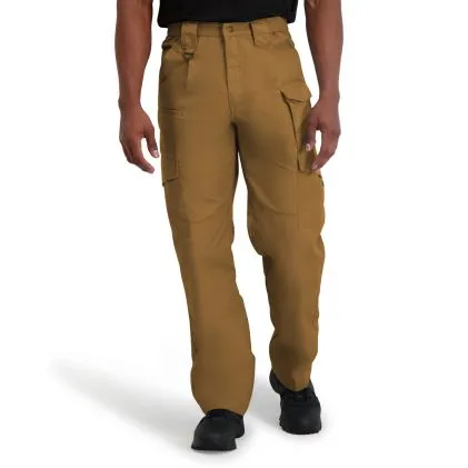 Men's Lightweight Tactical Pant - Image 5