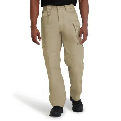 Men's Lightweight Tactical Pant - Image 6