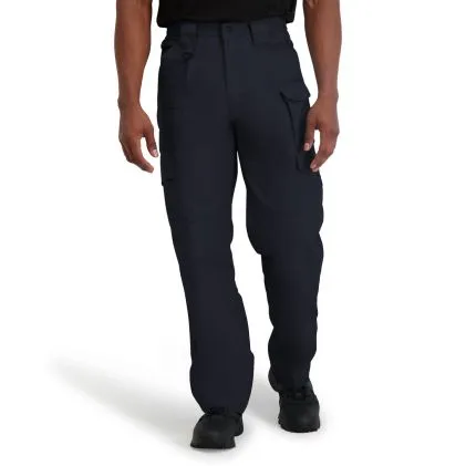 Men's Lightweight Tactical Pant - Image 7