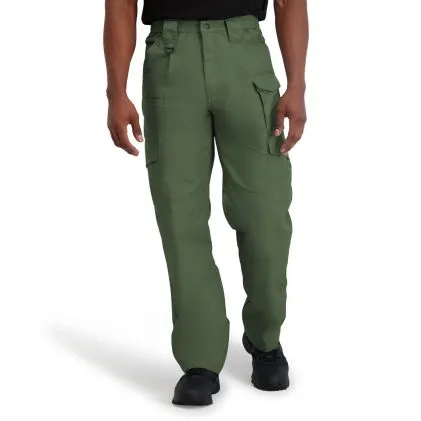 Men's Lightweight Tactical Pant - Image 8