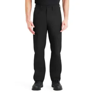 Men's Summerweight Tactical Pant