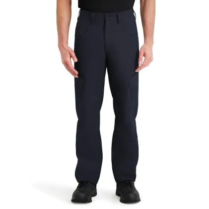 Men's Summerweight Tactical Pant - Image 3