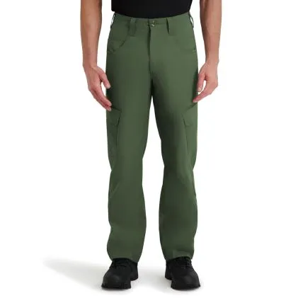 Men's Summerweight Tactical Pant - Image 4