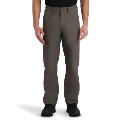 Men's Summerweight Tactical Pant - Image 5