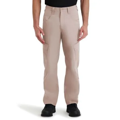 Men's Summerweight Tactical Pant - Image 6