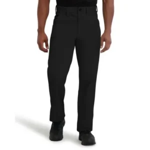 Men's Kinetic Slick Pant