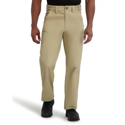 Men's Kinetic Slick Pant - Image 3