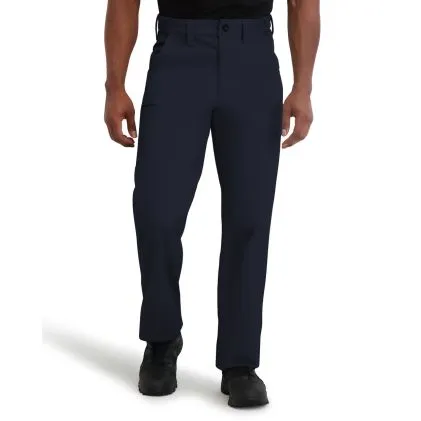 Men's Kinetic Slick Pant - Image 4