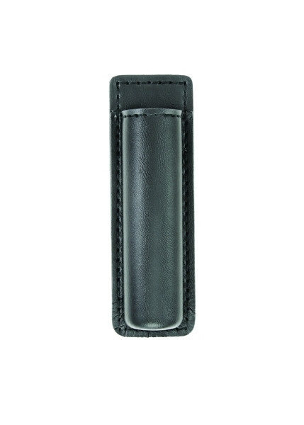 AirTek Open Top Light & Expandable Baton Holder, 16-21 Batons