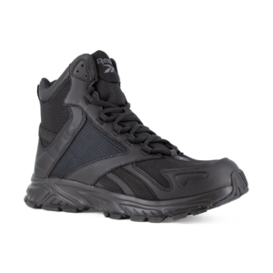 Reebok Hyperium Tactical
