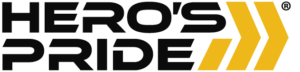 herospride