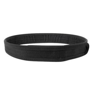 Rothco Hook and Loop Inner Duty Belt