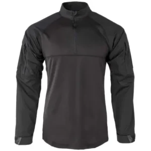 Kinetic Tactical Combat Shirt
