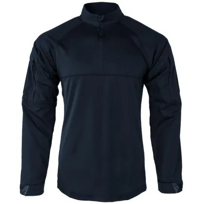 Kinetic Tactical Combat Shirt - Image 3