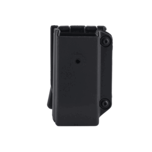 Edge Single Pistol Magazine Case - Universal Fit