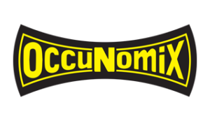 occunomix-logo