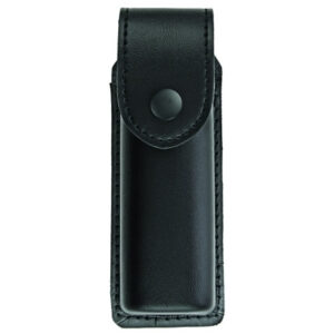 AirTek Closed OC Pepper Spray Holder, Fits MK4