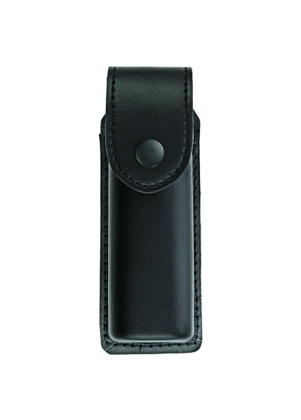 AirTek Closed OC Pepper Spray Holder, Fits MK4