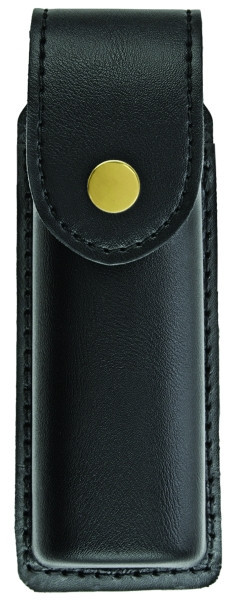 AirTek Closed OC Pepper Spray Holder, Fits MK4 - Image 5