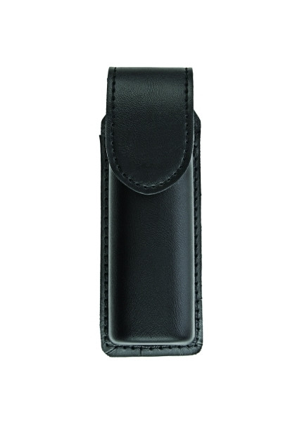 AirTek Closed OC Pepper Spray Holder, Fits MK4 - Image 4