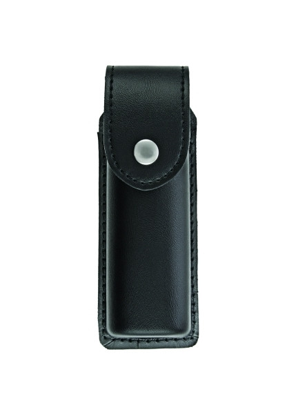 AirTek Closed OC Pepper Spray Holder, Fits MK4 - Image 3