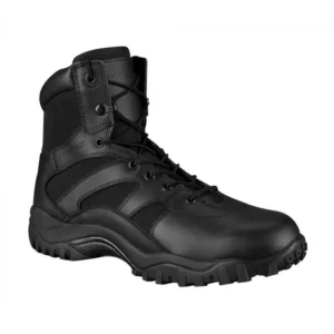 Tactical Duty Boot 6"