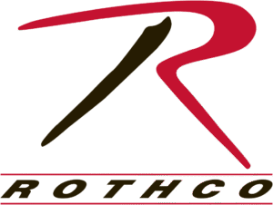 rothco-logo
