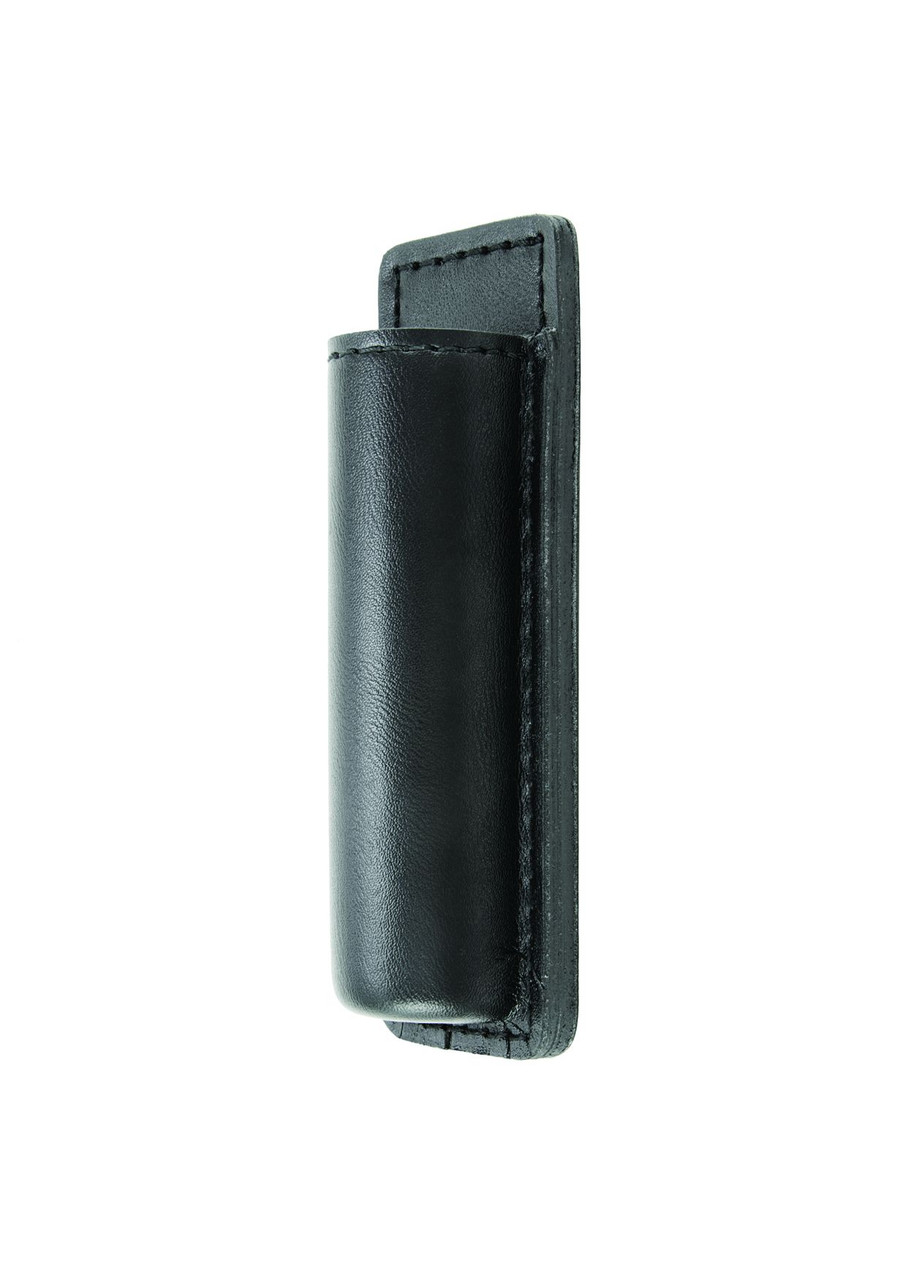 AirTek Open Top Light & Expandable Baton Holder, 16-21 Batons - Image 3