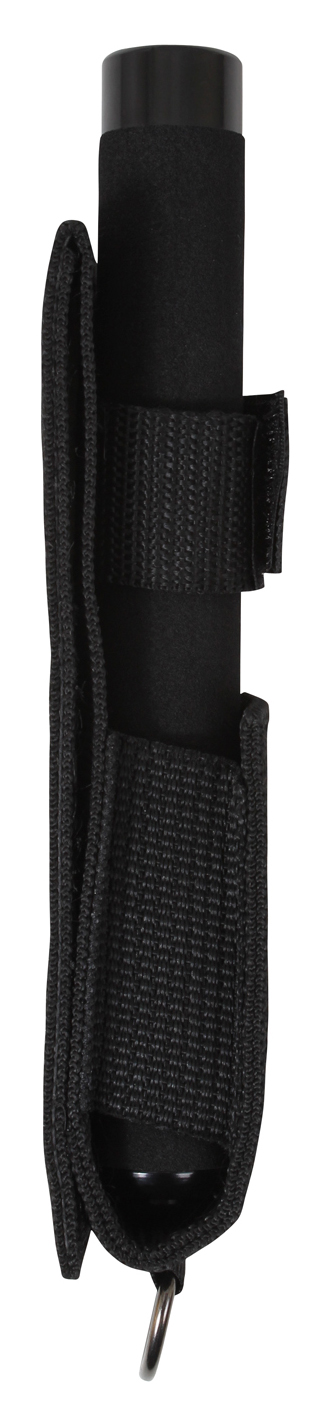 Rothco Expandable Baton With Sheath - Image 2